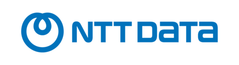 NTT DATA becomes a Global Managed Service Provider in the SAP PartnerEdge, Run Program Track