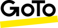 GoTo Introduces AI-Powered Communications Platform for Automotive Dealerships to Drive Profitable Growth through Customer Success