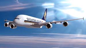 Singapore Airlines and Salesforce Partner for AI Customer Service